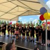  Gminny Dzień Dziecka z&nbsp;Madagaskarem